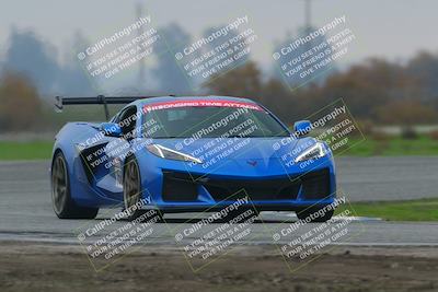 media/Dec-13-2025-OnGrid (Sat) [[98be3c0626]]/Group 5 Red/Sunset S4/